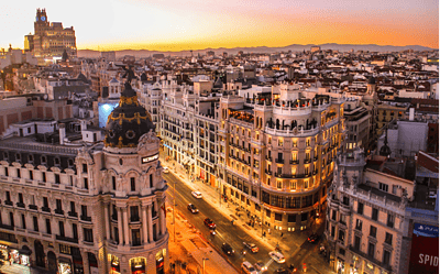 Navigating the Golden Visa Requirements for Spain: Everything You Need to Know